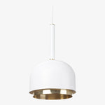 Load image into Gallery viewer, Dani Pendant Lamp