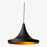 Load image into Gallery viewer, Euclid Pendant Lamp