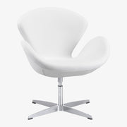 Scelerisque pulvinar