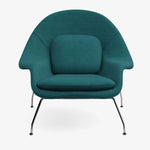 Load image into Gallery viewer, Saarinen Womb Chair
