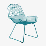 Load image into Gallery viewer, Bend Goods Farmhouse Chair
