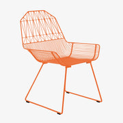 Bend Goods Farmhouse Chair