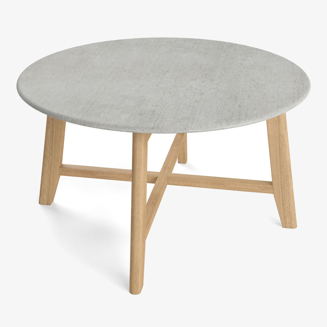 Coby Coffee Table