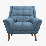 Load image into Gallery viewer, Cole Lounge Chair
