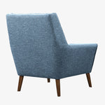 Load image into Gallery viewer, Cole Lounge Chair
