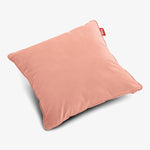 Load image into Gallery viewer, Fatboy Square Pillow
