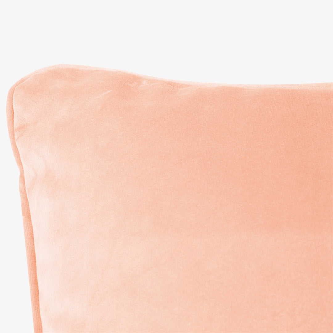 Fatboy Square Pillow