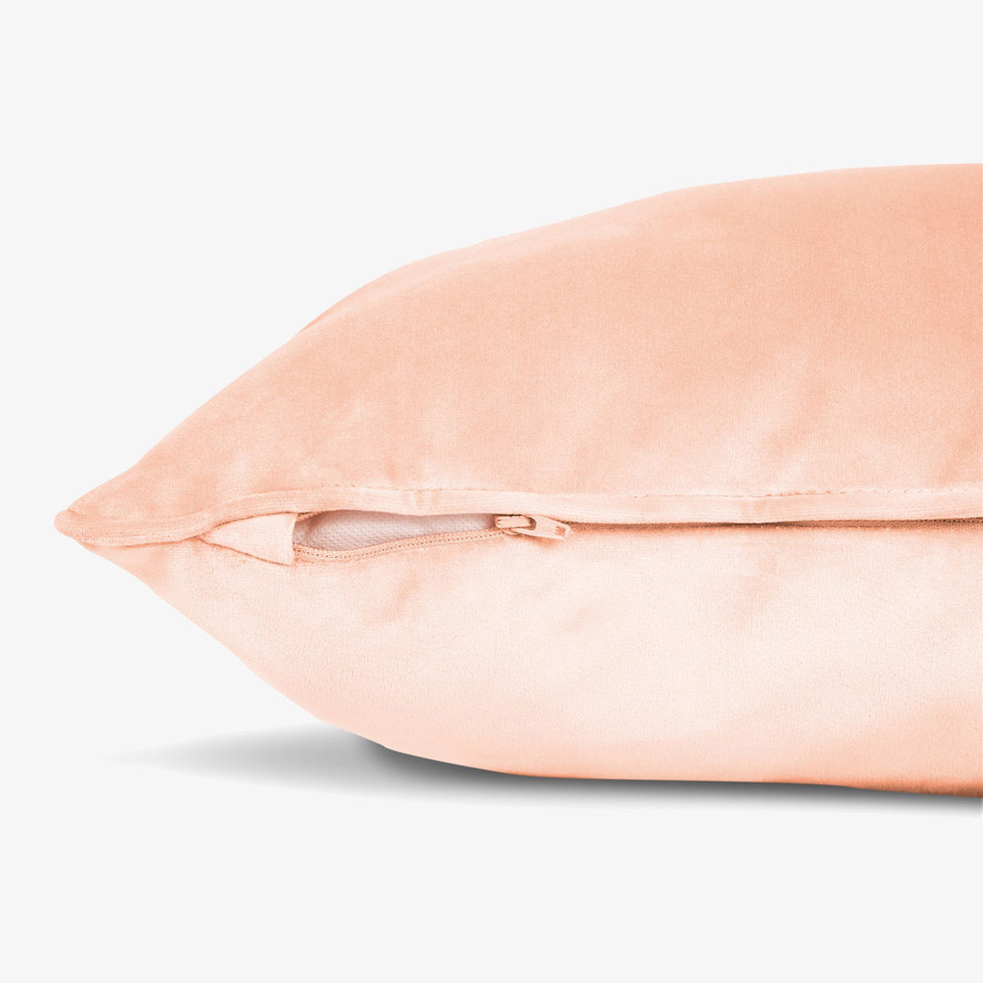 Fatboy Square Pillow