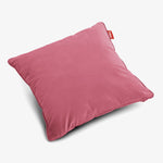 Load image into Gallery viewer, Fatboy Square Pillow

