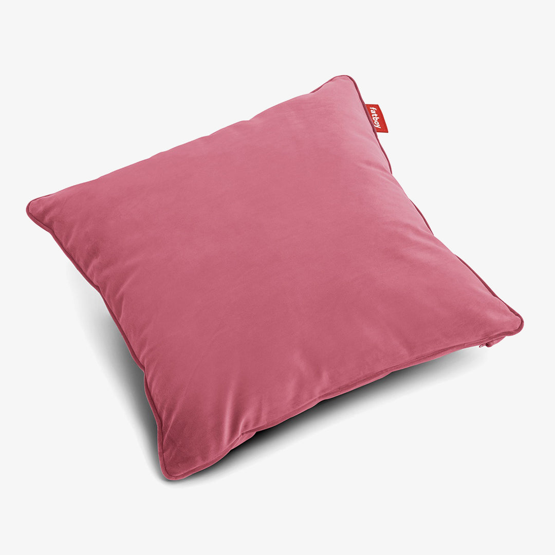 Fatboy Square Pillow