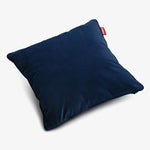 Load image into Gallery viewer, Fatboy Square Pillow
