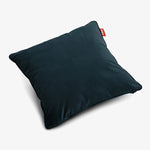 Load image into Gallery viewer, Fatboy Square Pillow
