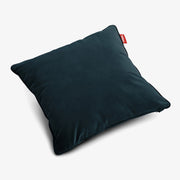 Fatboy Square Pillow