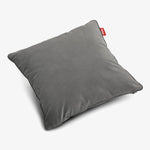 Load image into Gallery viewer, Fatboy Square Pillow
