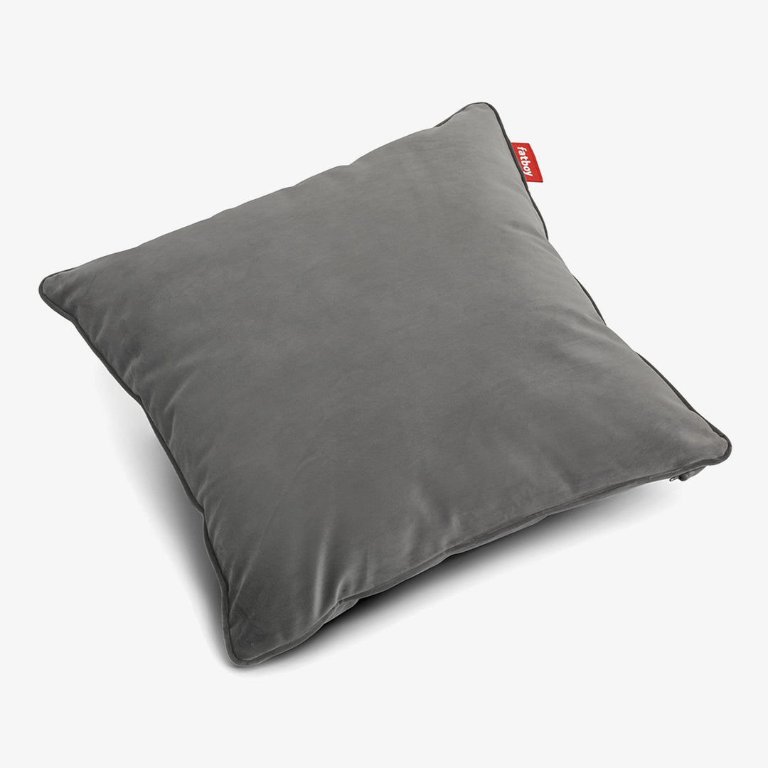 Fatboy Square Pillow