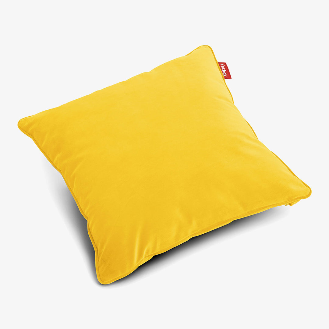 Fatboy Square Pillow
