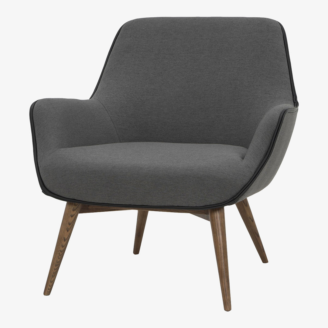 Gretchen Single Seat Sofa