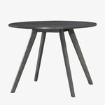 Load image into Gallery viewer, Isla Round Dining Table
