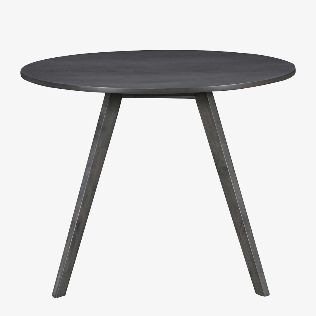 Isla Round Dining Table