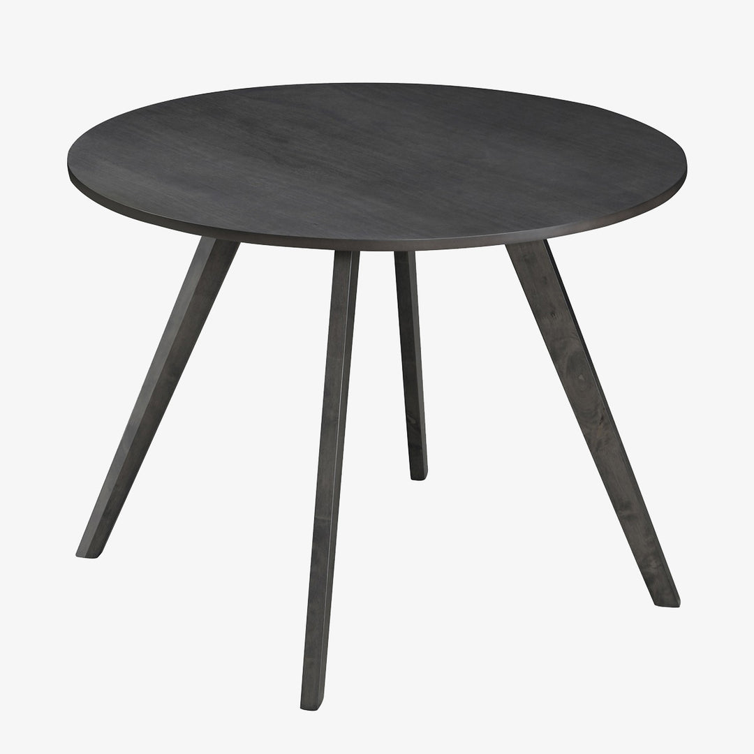 Isla Round Dining Table