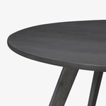 Load image into Gallery viewer, Isla Round Dining Table
