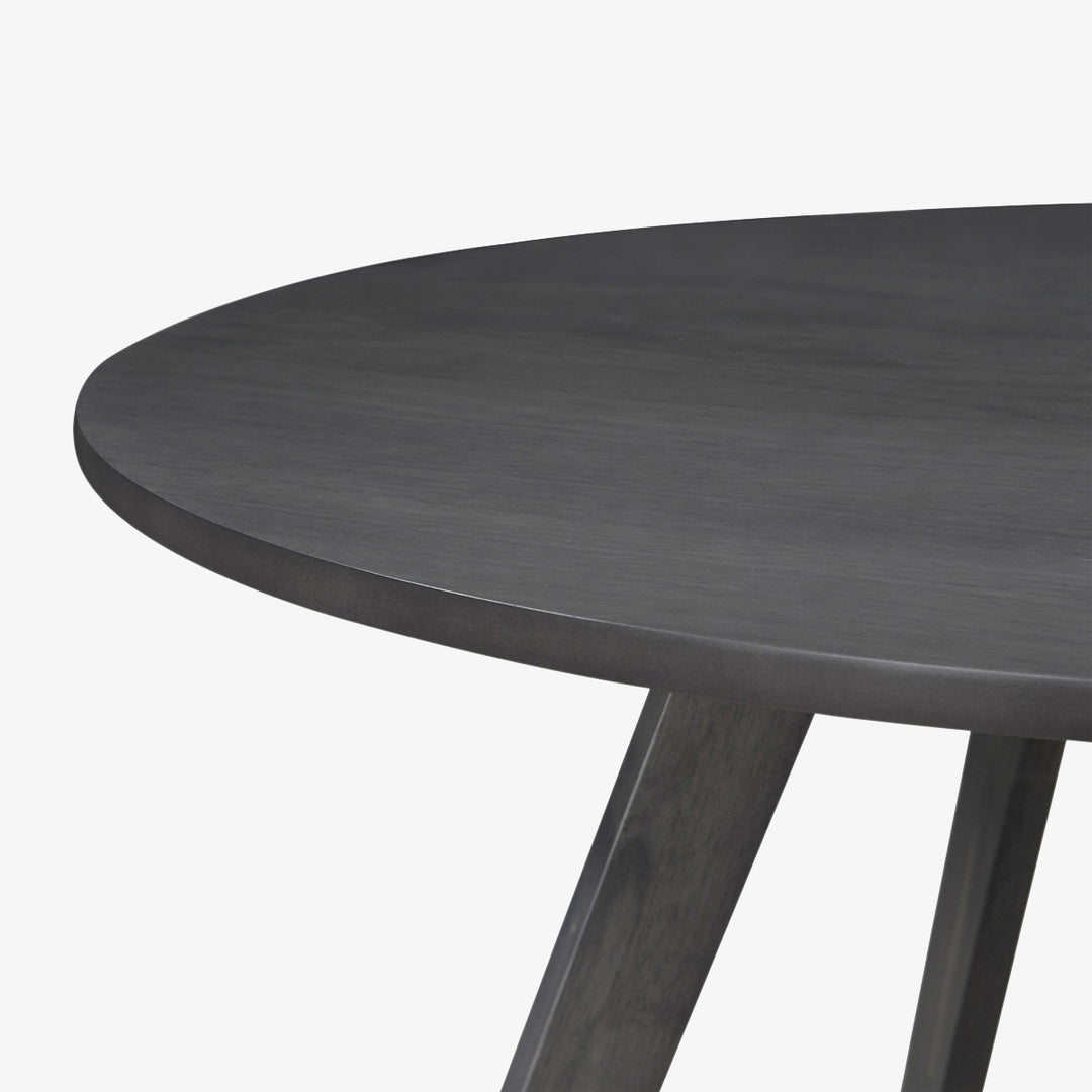 Isla Round Dining Table