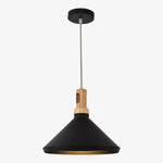 Load image into Gallery viewer, Luxmod Pendant Light
