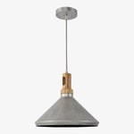 Load image into Gallery viewer, Luxmod Pendant Light
