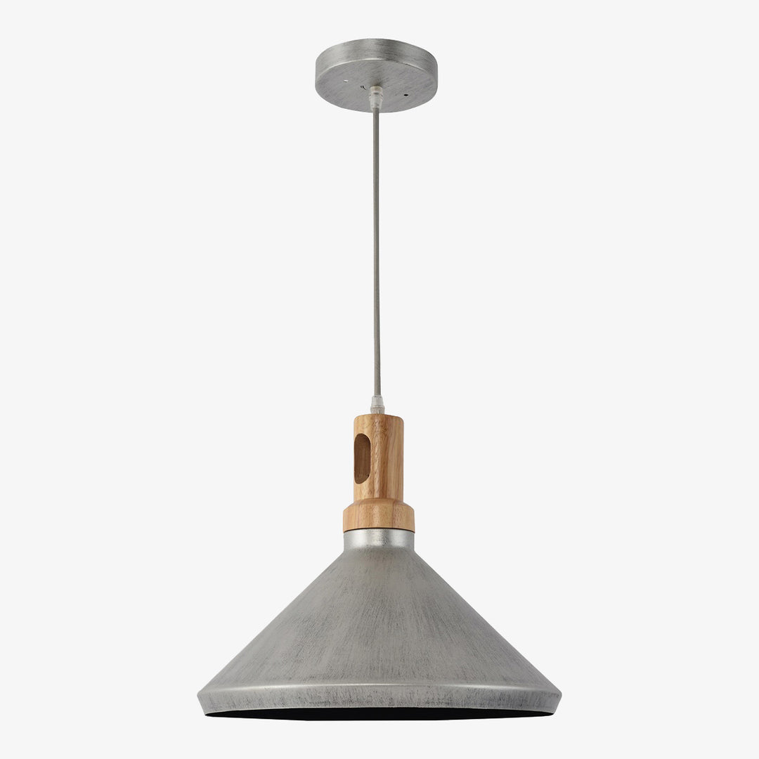 Luxmod Pendant Light